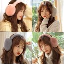 보송 이미지