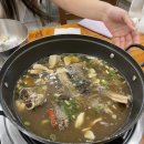 일능이약사갈비탕 이미지