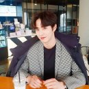 싹쓸