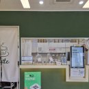 천호역혼밥 하기 좋은 샐러드 &amp; 샌드위치 맛집 -샐레트 천호점