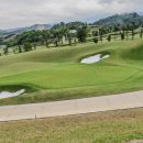 그랜드 골프클럽 이미지