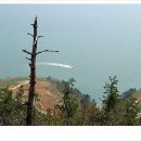 남해-261 이미지