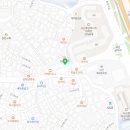 다모아 아이스크림 할인점 이미지