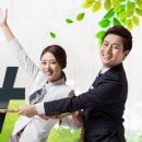 세림포스밴