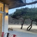 글로리팜 이미지