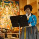 경원축사 이미지