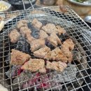 서원갈비 | 칠곡 돼지갈비 가성비 맛집, 점심특선 푸짐한 서원돼지갈비 후기