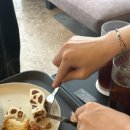 별거 안한것 같아도 뭐 많이했더라,,