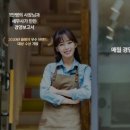 서현세무회계 - 수원시 권선구 금곡로102번길 15 | 서현세무회계