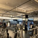 디지피트니스(DGFIT)&골프 | 시흥동PT 체형교정 &amp; 직장인운동 후기｜디지피트니스&amp;골프 금천시흥점에서 제대로 배운 첫 운동