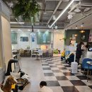 산업로1-3 | 부천 테리베리키즈카페 솔직 후기｜아이 반응 좋아 3일 연속 방문