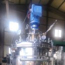 세영화학 이미지