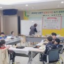 송화도서관 이미지