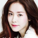 포스턴모던