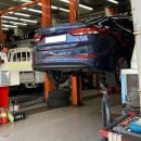 스피드메이트신세기점 이미지