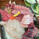 유진회집 이미지