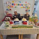 케어메디칼 | 의정부 요양원 메디컬케어요양원 후기