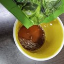 대한민국생활용품다팜 | 푸드버킷 유기농 양배추즙 100첫 포 시식 솔직 후기 🥬