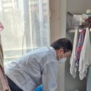 홈클린 이미지