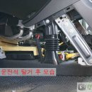 (주)엠에스씨 이미지
