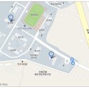 전주비전대학교행복기숙사