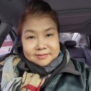 주당풀이 이미지