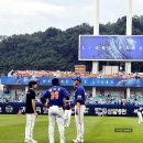 대구여행 삼성 라이온즈 파크 1루 익사이팅 관람 후기