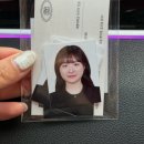 [경산사진관] 김은영사진관 경산시청점, 자연스러운 1:1 보정으로 인생 증명사진 건진 후기