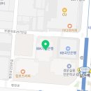 영희네화로구이 | 부평 무한리필 영희네화로구이 저렴한 가격