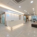 서울현대치과의원 이미지