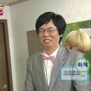 플레이샵 이미지