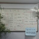 왕도매회어시장 이미지