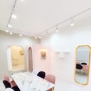 우리동네힐링샵수원점 이미지