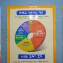 꿈나무바둑교습소