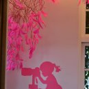 솔뫼공원 이미지