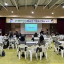 한들 유치원 이미지