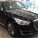 현대자동차진영점 이미지