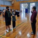 보안중학교 이미지