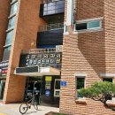 김광석외과의원 이미지