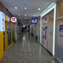 황금소아청소년과의원 이미지