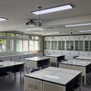 상지미래경영고등학교 이미지