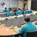 한우사육농장 이미지