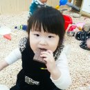 플레이영 이미지