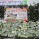 구포1동 주민센터 이미지