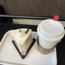 아름제일 산후조리원 1관 이미지