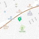북가좌2동 노인복지센터 이미지