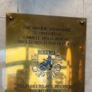 맥주한잔 | 프라하성 옆, 수도원에서 맥주 한잔? Strahov Brewery 솔직 후기 🍺