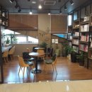 봄날내과의원 이미지