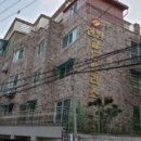 묵현11리 이미지