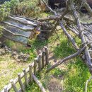 월림농장 이미지